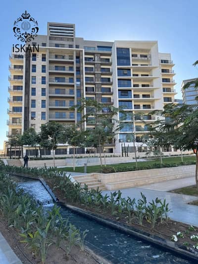 3 Bedroom Apartment for Sale in Sheikh Zayed, Giza - WhatsApp Image 2025-05-14 at 16.00. 41_e6746c0d. jpg