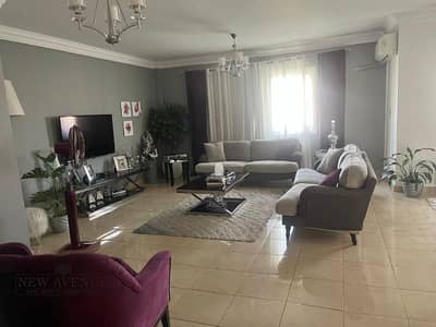 فلیٹ 4 غرف نوم للبيع في مدينتي، القاهرة - WhatsApp Image 2025-05-13 at 2.47. 49 PM (1). jpg
