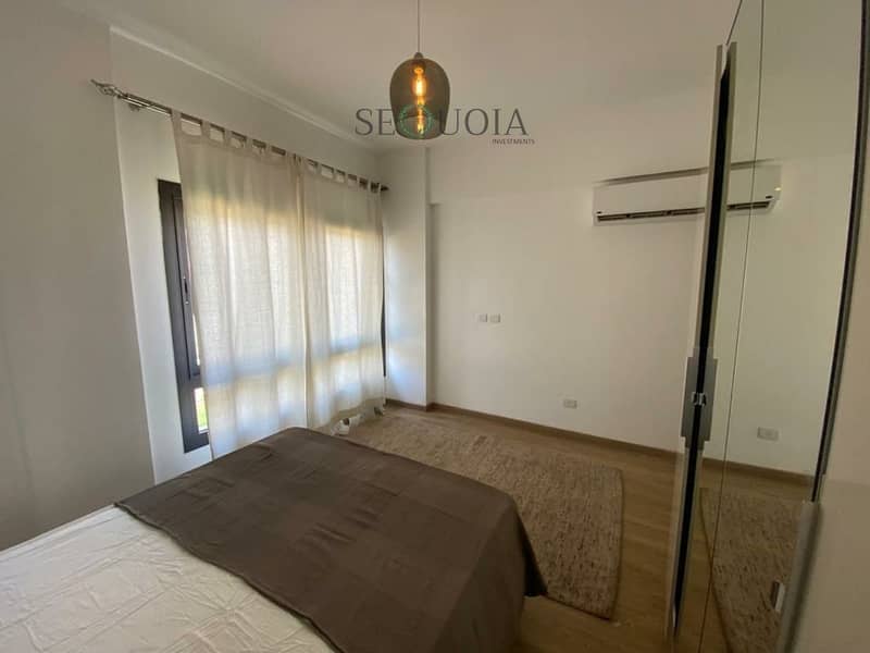 4 Vth Square Live Photos - Apts. _41. jpg