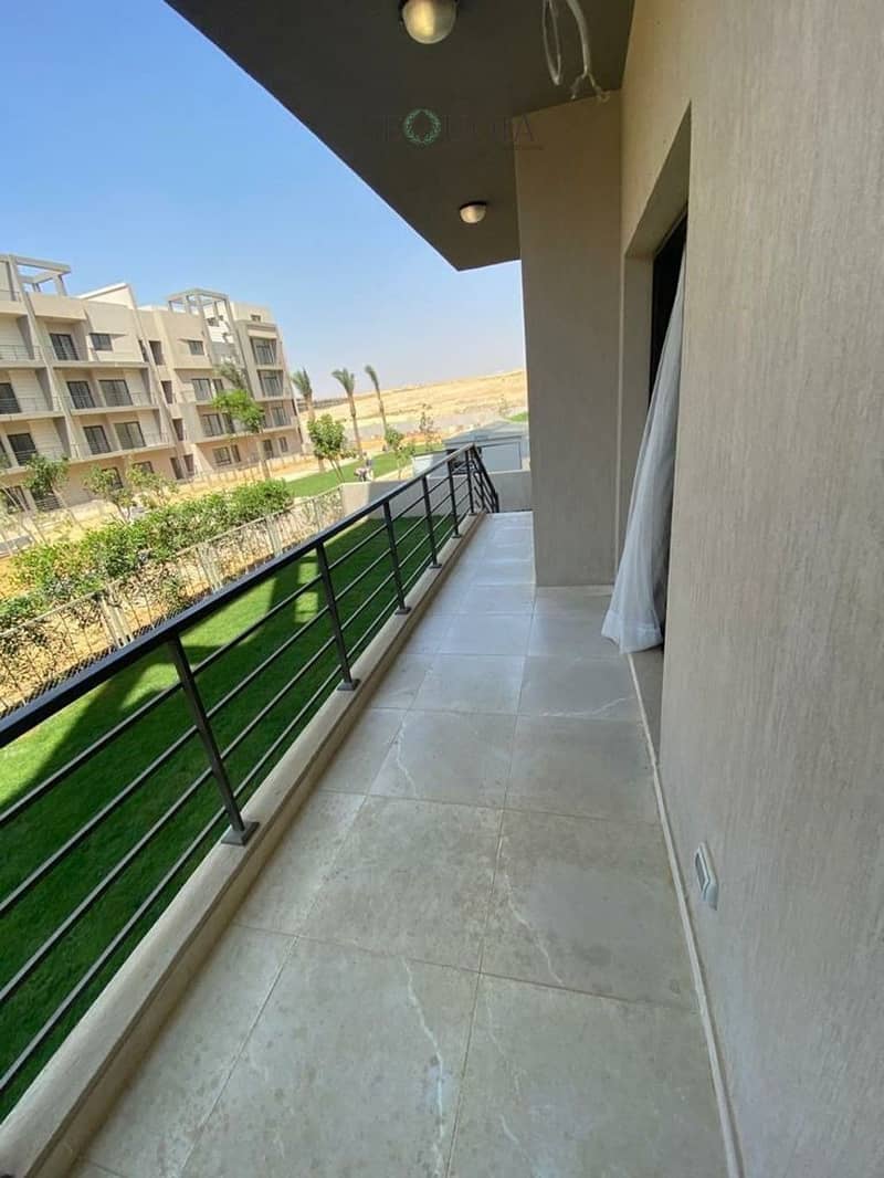 5 Vth Square Live Photos - Apts. _46. jpg