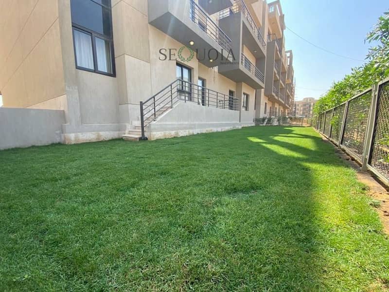 6 Vth Square Live Photos - Apts. _47. jpg
