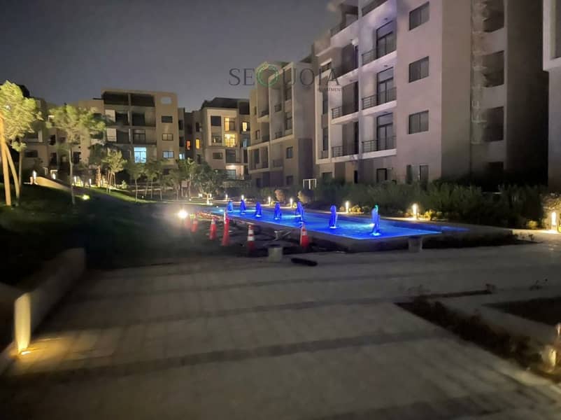 8 Vth Square Live Photos - Apts. _24. jpg