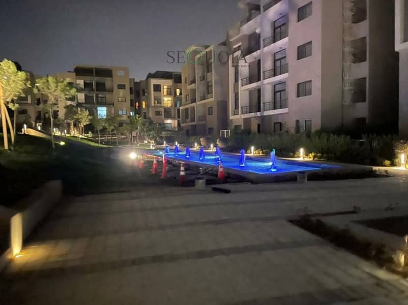 10 Vth Square Live Photos - Apts. _26. jpg