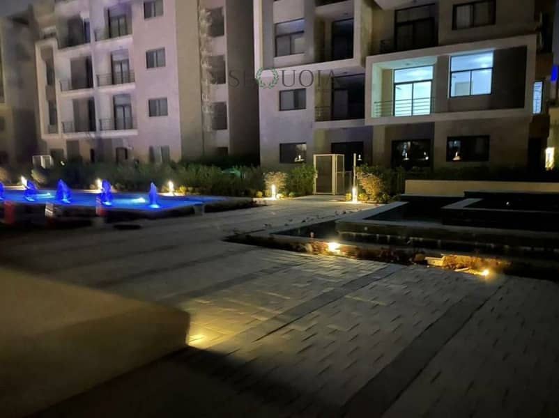 11 Vth Square Live Photos - Apts. _27. jpg