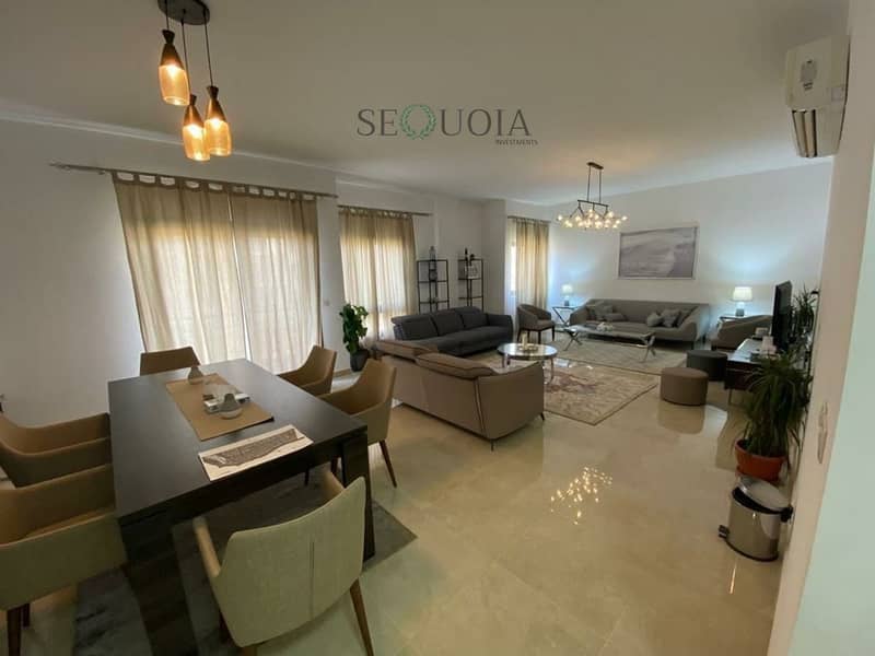 12 Vth Square Live Photos - Apts. _32. jpg