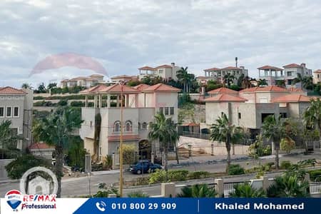 3 Bedroom Twin House for Sale in Agami, Alexandria - WhatsApp Image 2024-12-19 at 1.32. 39 PM (2). jpg