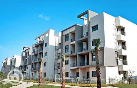 3 Bedroom Apartment for Sale in New Cairo, Cairo - 482260313_618117377797901_4548431211741516371_n. jpg