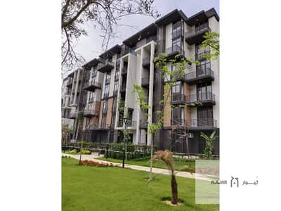 3 Bedroom Apartment for Sale in Madinaty, Cairo - 4e239346-ef10-40b8-97e6-a82649461b7c - Copy. jpg