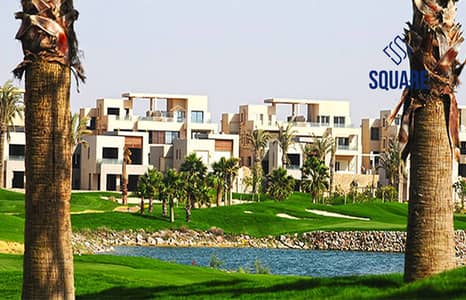 شاليه 4 غرف نوم للبيع في الساحل الشمالي، مطروح - ueIXe7RoKdypSXlVyc2ETIoaisAsVM7CE98hRT7q_1400x900. jpg