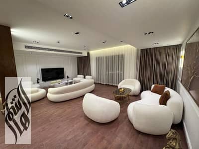 5 Bedroom Villa for Rent in Madinaty, Cairo - WhatsApp Image 2025-05-14 at 11.21. 29 AM. jpg
