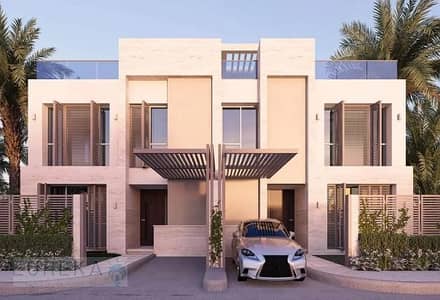 2 Bedroom Chalet for Sale in North Coast, Matruh - 7269971-2b7d5o. jpg