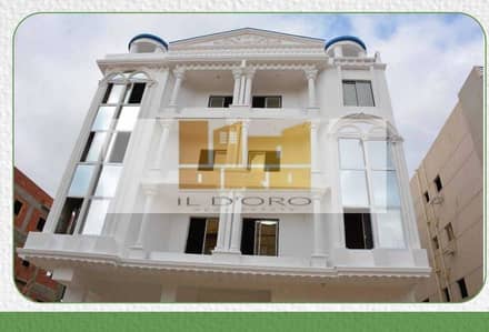 فلیٹ 3 غرف نوم للبيع في القاهرة الجديدة، القاهرة - uETxMGhaIr29x5Or8Cd9u5uR0UPNe9Xz8vpydVIT. jpeg