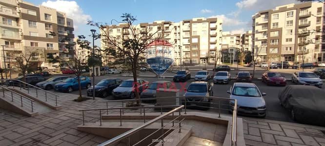 2 Bedroom Apartment for Sale in Madinaty, Cairo - c402aafe-796b-483f-b2ac-092e21464d1c. jpg