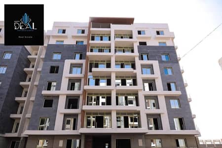 فلیٹ 3 غرف نوم للبيع في العاصمة الإدارية الجديدة، القاهرة - IMG-20241126-WA0119. jpg