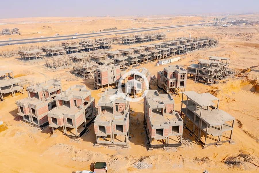 2 WhatsApp Image 2025-05-14 at 3.50. 58 PM. jpeg