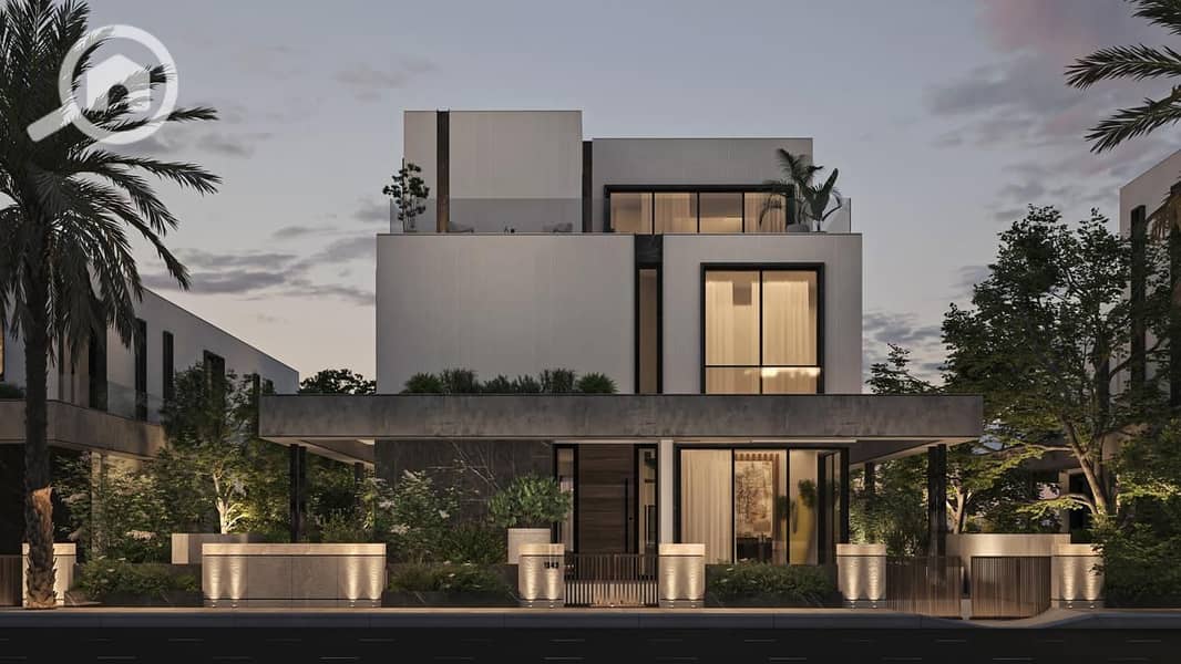 3 WhatsApp Image 2025-05-14 at 3.50. 15 PM (3). jpeg