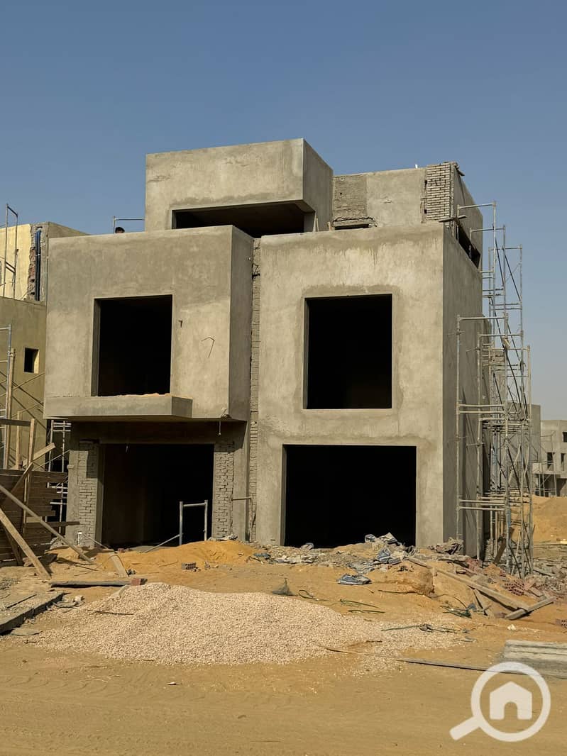 WhatsApp Image 2025-05-14 at 3.50. 59 PM (2). jpeg WhatsApp Image 2025-05-14 at 3.50. 59 PM (2). jpeg