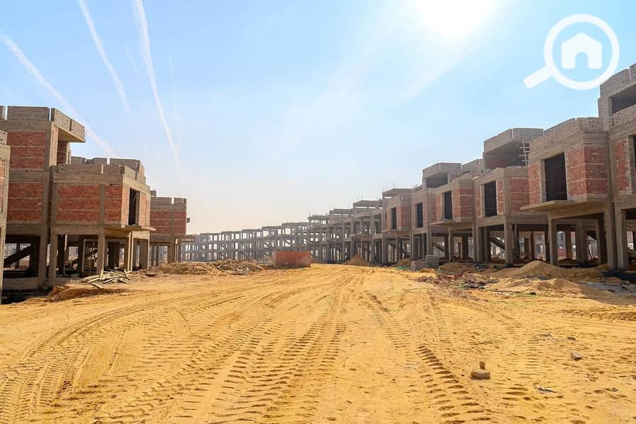 4 WhatsApp Image 2025-05-14 at 3.50. 59 PM (1). jpeg