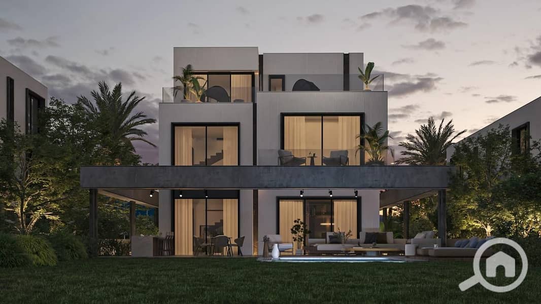 5 WhatsApp Image 2025-05-14 at 3.50. 15 PM (2). jpeg