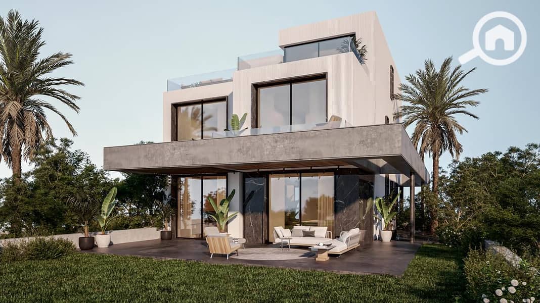 6 WhatsApp Image 2025-05-14 at 3.50. 15 PM (4). jpeg