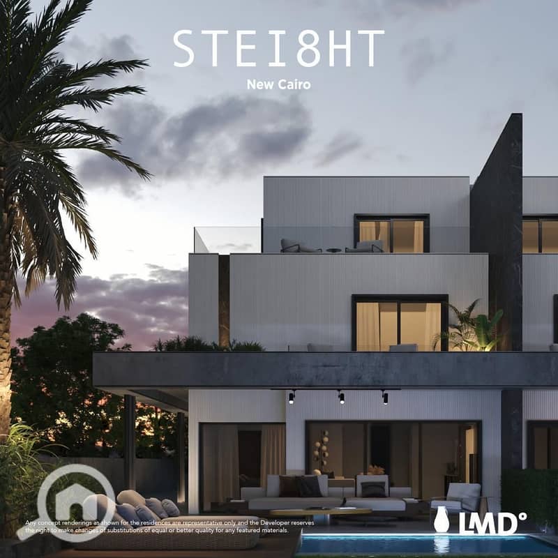 7 WhatsApp Image 2025-05-14 at 3.50. 16 PM. jpeg