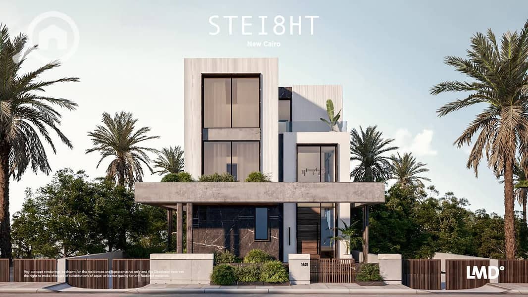 9 WhatsApp Image 2025-05-14 at 3.50. 16 PM (1). jpeg