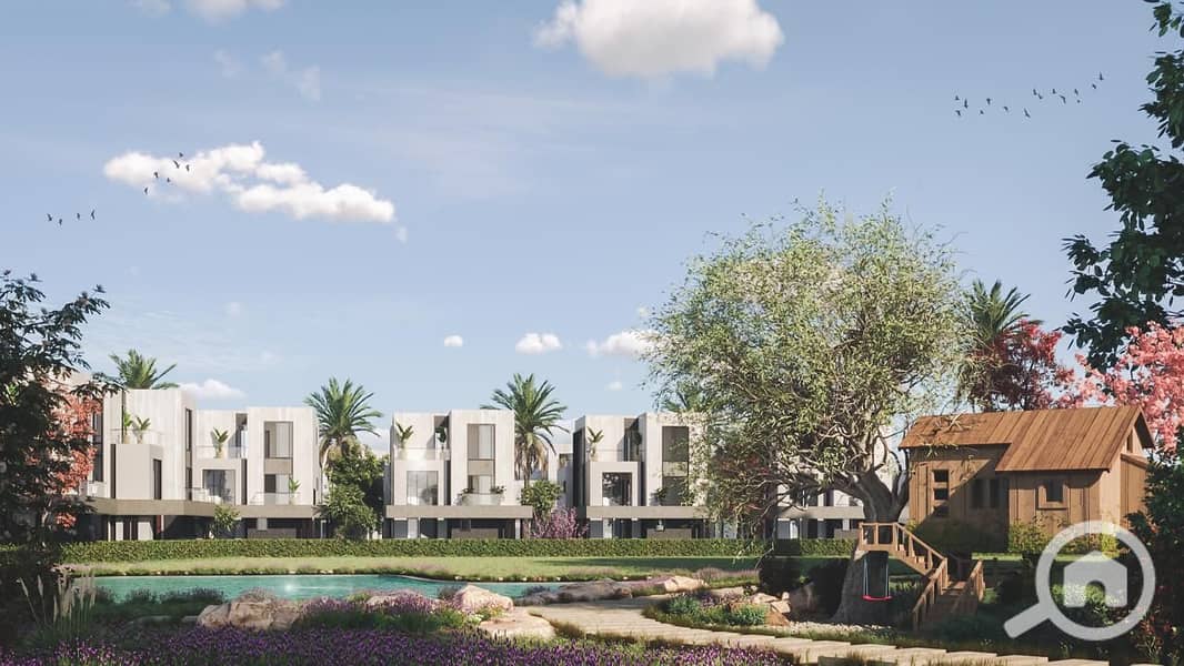 10 WhatsApp Image 2025-05-14 at 3.50. 14 PM. jpeg