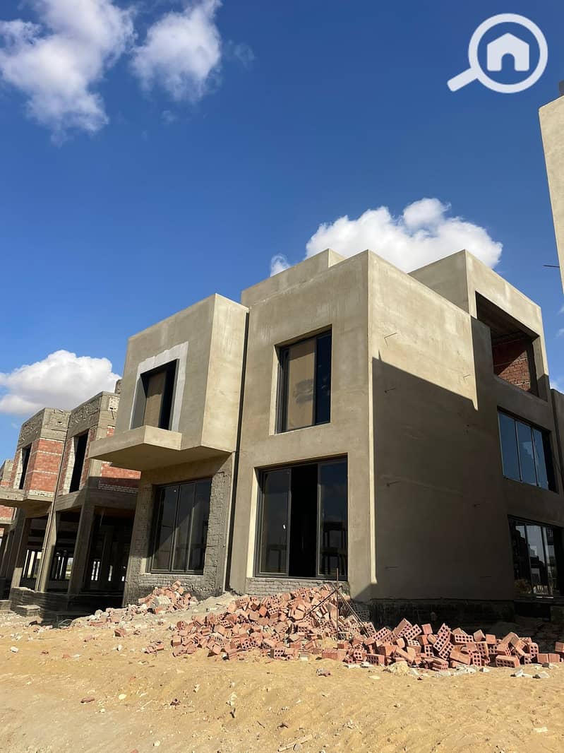 11 WhatsApp Image 2025-05-14 at 3.50. 59 PM (3). jpeg