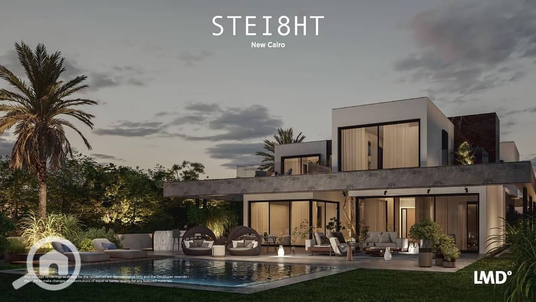 13 WhatsApp Image 2025-05-14 at 3.50. 17 PM. jpeg