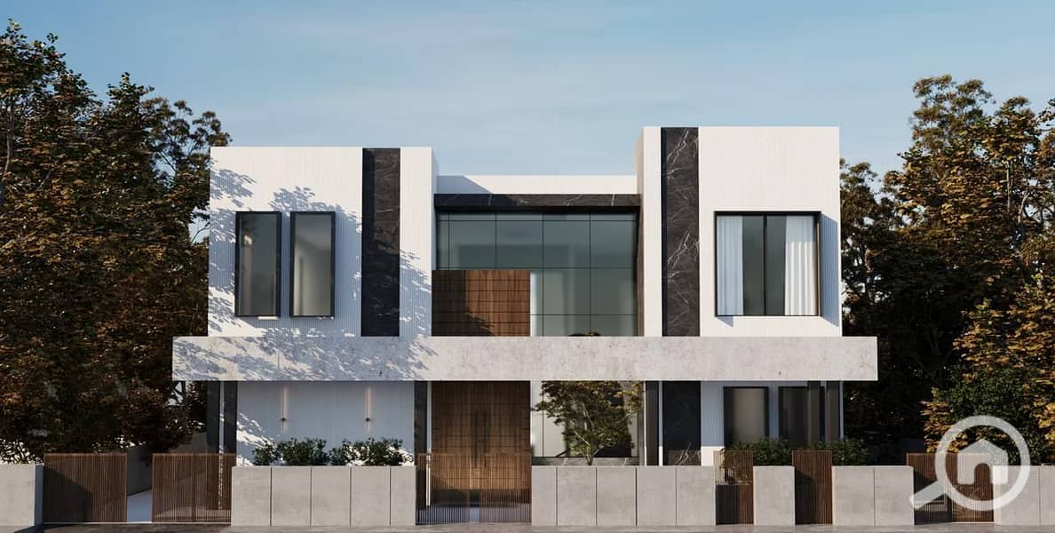 14 WhatsApp Image 2025-05-14 at 3.50. 15 PM (1). jpeg