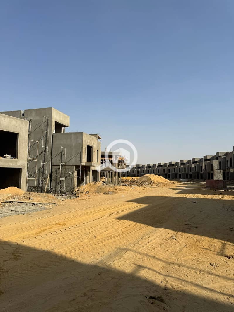 15 WhatsApp Image 2025-05-14 at 3.50. 59 PM (4). jpeg