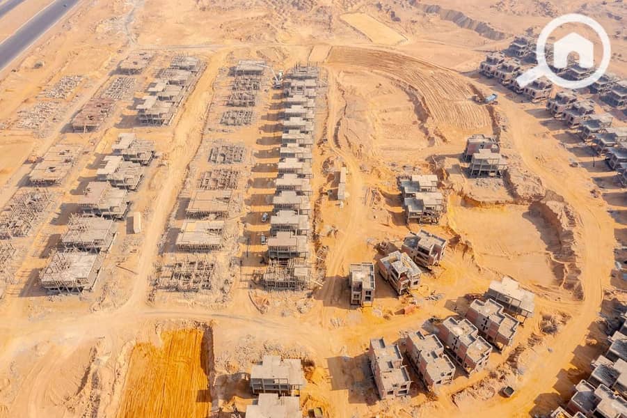 16 WhatsApp Image 2025-05-14 at 3.50. 59 PM. jpeg