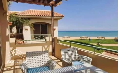 شاليه 3 غرف نوم للبيع في العين السخنة، السويس - 7d364e37-f6cd-4b62-b7b6-43912aee7f0d. jpg