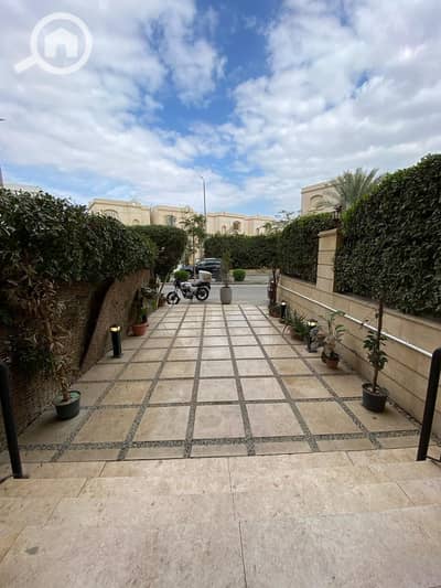 2 Bedroom Flat for Sale in Sheikh Zayed, Giza - IMG-20250514-WA0262. jpg