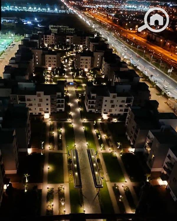 10 Screenshot 2025-05-08 151741. png