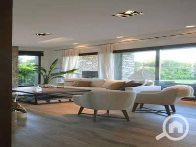 3 Bedroom Villa for Sale in 6th of October, Giza - 460326323_122117284976453858_1124386451294824075_n. jpg