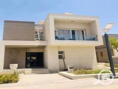 5 Bedroom Villa for Sale in 6th of October, Giza - 460476726_373648142471326_1776375584386891179_n. jpg