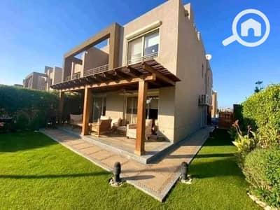 5 Bedroom Villa for Sale in 6th of October, Giza - 455258870_995371295717631_143611716361461154_n. jpg