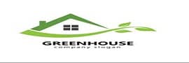 Green House/Ahmed Mohamed/ المصريه للاستثمارات العقارية