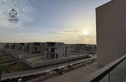 2 WhatsApp Image 2025-05-14 at 3.58. 54 PM (1). jpeg