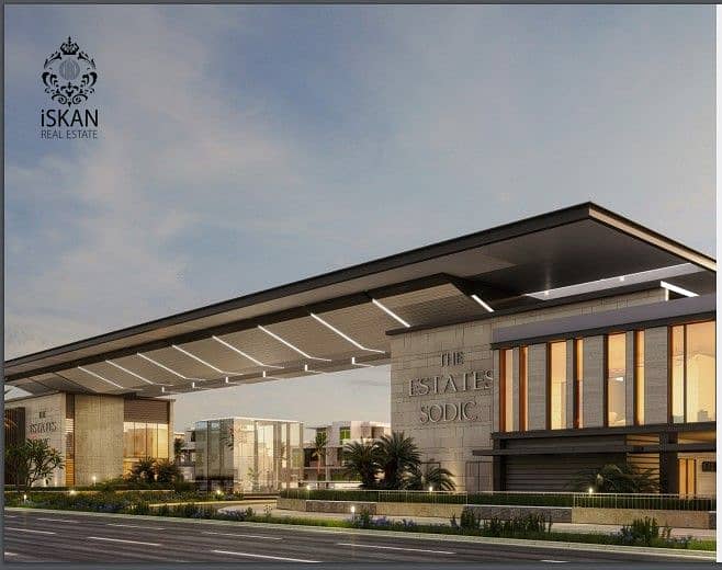6 sodic_estates_residence_. jpg