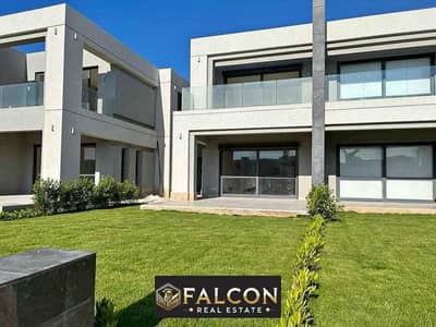 3 Bedroom Chalet for Sale in North Coast, Matruh - 441505522_1162466748100138_6775128964060914944_n. jpg