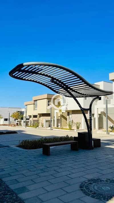 3 Bedroom Townhouse for Sale in 6th of October, Giza - WhatsApp Image 2024-12-01 at 8.14. 56 AM. jpeg