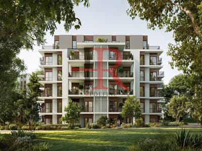 فلیٹ 2 غرفة نوم للبيع في القاهرة الجديدة، القاهرة - 20240917_-Solana_East_-_Sales_Induction_1__Page_26_Image_0001_800x600. jpg