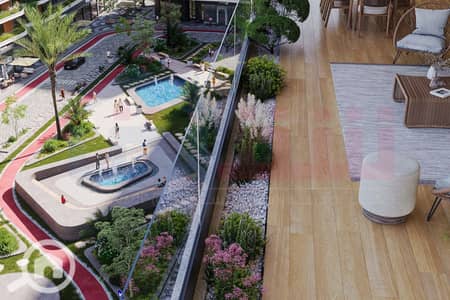 شقة 4 غرف نوم للبيع في سموحة، الإسكندرية - WhatsApp Image 2025-05-05 at 4.52. 30 PM (1). jpg