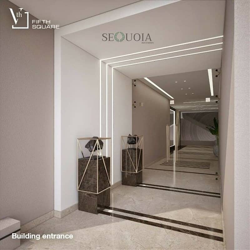 2 Vth Square Live Photos - Apts. _1. jpg