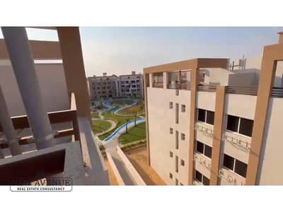 بنتهاوس 4 غرف نوم للبيع في مدينة الشروق، القاهرة - 9. jpg