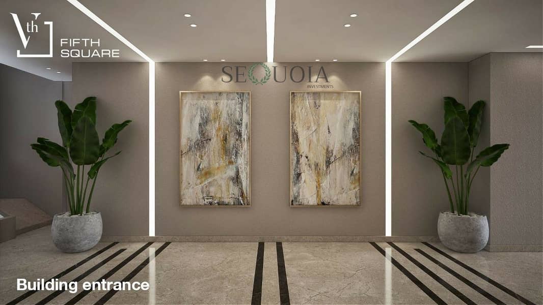 3 Vth Square Live Photos - Apts. _2. jpg