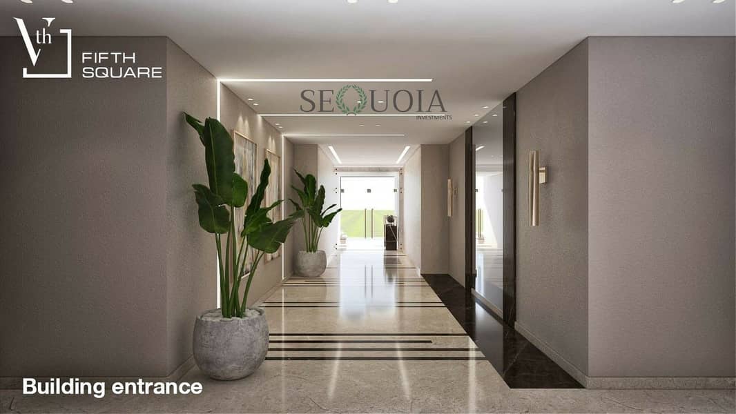 4 Vth Square Live Photos - Apts. _3. jpg