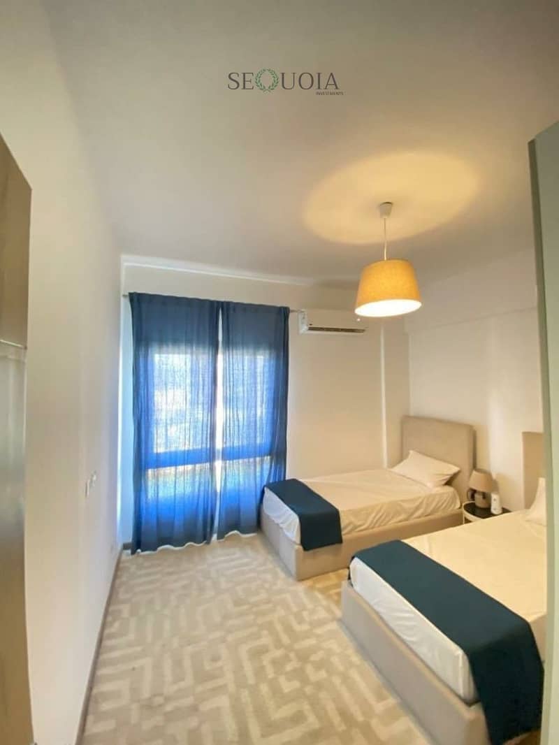 6 Vth Square Live Photos - Apts. _35. jpg